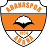 Adanaspor