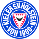 Holstein-Kiel-II