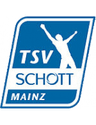 asd
