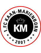 FC Kaan-Marienborn 07