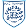 PAS-Giannina