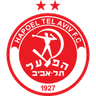 Hapoel-Tel-Aviv