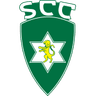 Sporting-Covilha