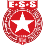 Etoile-du-Sahel