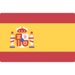 Spain-W