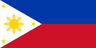 Philippines-W