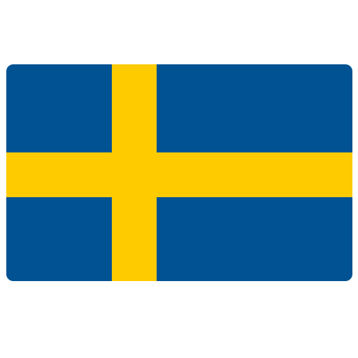 Sweden-W