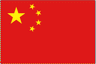 China-W