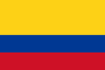 Colombia-W