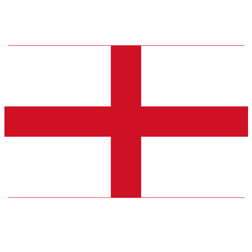 England-W