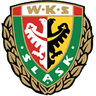 Slask-Wroclaw