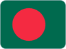 Bangladesh-U23