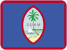 Guam-U23