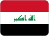 Iraq-U23