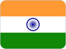India-U23