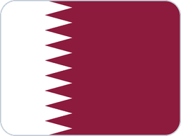 امید قطر