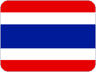 Thailand-U23