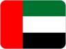UAE-U23
