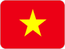 Vietnam-U23