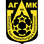 AMGK