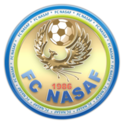 Nasaf-W