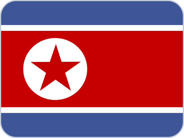 Korea-DPR