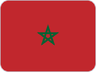 Morocco-U17