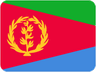 Eritrea