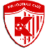Kia-Tehran