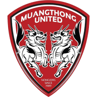 SCG-Muangthong-United