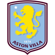 Aston-Villa