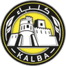 Al-Ittihad-Kalba