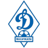 asd