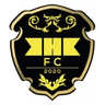 Al-Khalidiyah