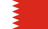 Bahrain-W