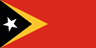 Timor-Leste-W
