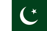 Pakistan-W