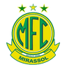Mirassol
