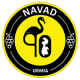 Navad-Urmia