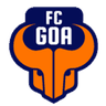 Goa