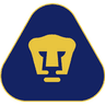 اونیورسیداد ناسیونال
