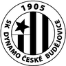 SK Dynamo Ceske Budejovice