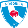 Gorica