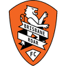 Brisbane Roar FC