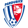 Pardubice