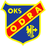 Odra Opole