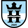 FC Helsingoer