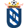 Melilla
