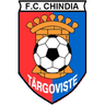 Chindia Targoviste