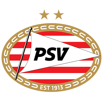 Jong PSV